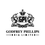 Godfrey Phillips Profile Picture