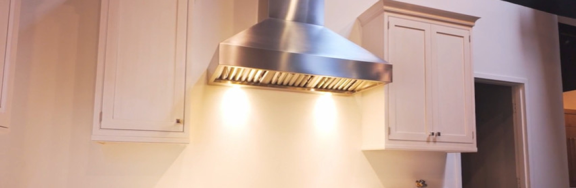 Smarthomeluxury Cover Image
