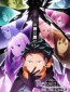 9anime - Watch Anime online with Subbed and Dubbed for FREE