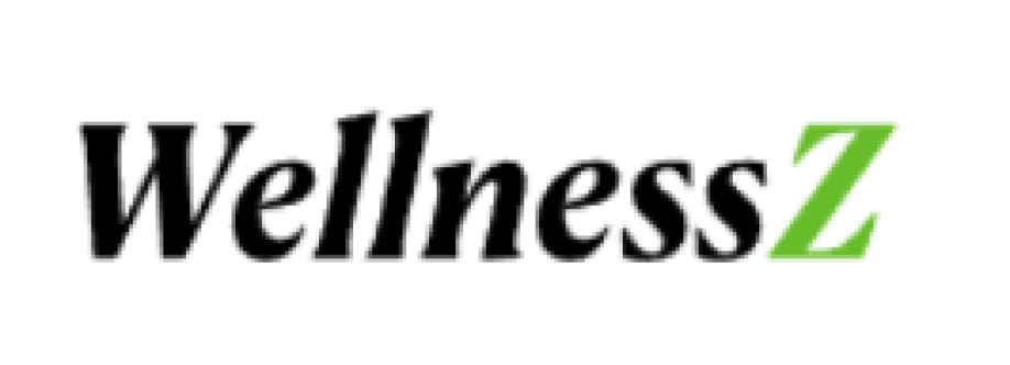 wellness z Cover Image