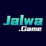 Jalwa Game Profile Picture