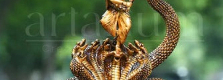 Radha Krishna God Idols Cover Image