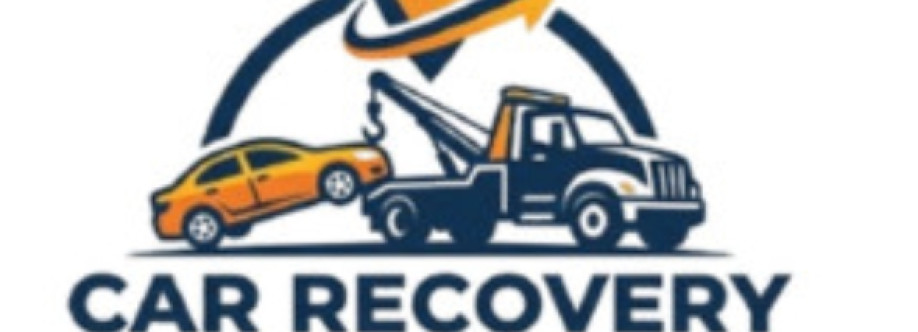 Recovery Near Me Cover Image