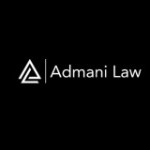 Admani Law Profile Picture