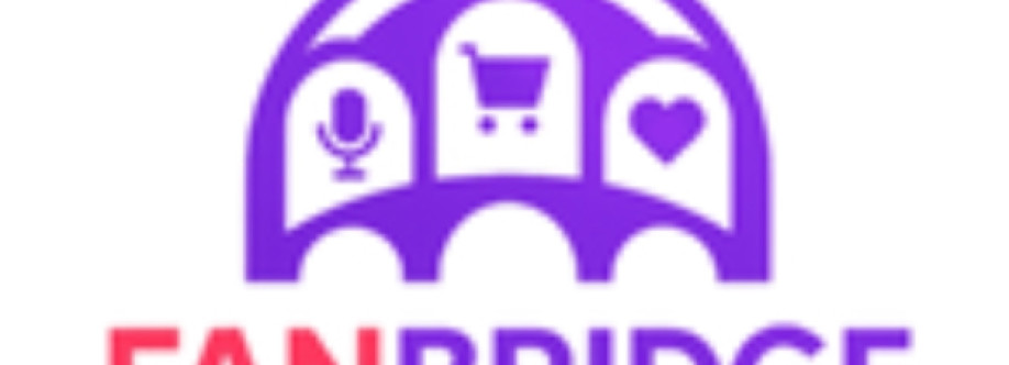 Fan Bridge Cover Image