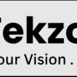 Tekzo Tech Profile Picture