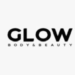 Glow Body Profile Picture