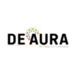 Deaura Deaura Profile Picture