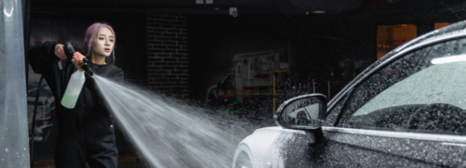 North Shore PPF & Detailing Cover Image
