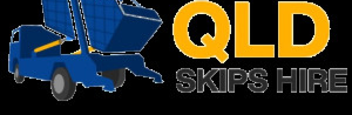 Qld Skipsire Cover Image
