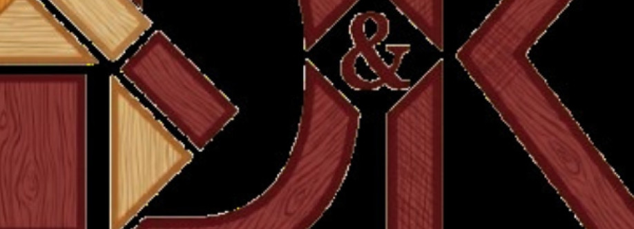 Dandk Titelnnst Cover Image