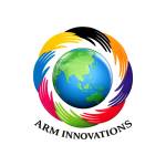 ARM Innovations Innovations Profile Picture