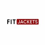 Fit Jackets Profile Picture