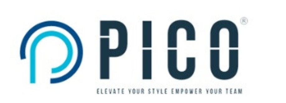 PICO CLOTHING Cover Image