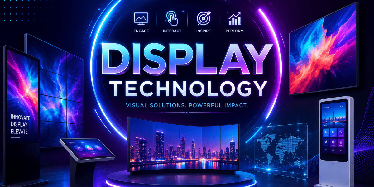 Digital Display Content Strategies That Increase Audience Engagement