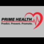 primehealth Profile Picture