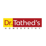 Dr Tathed Profile Picture