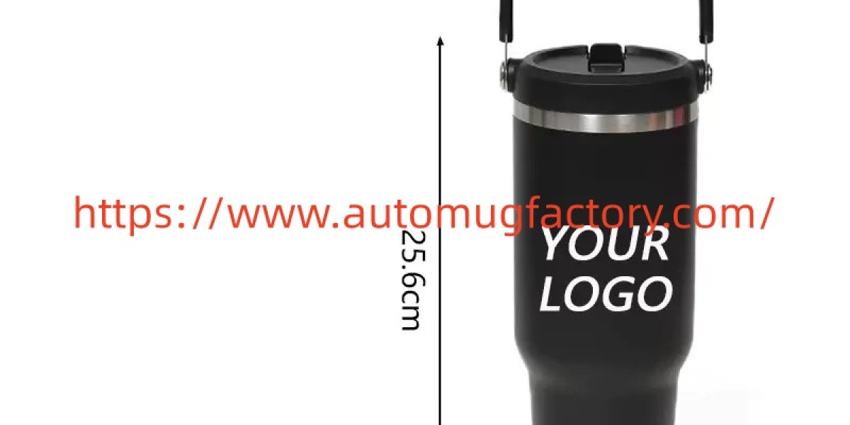 How Can Xiaoyu Stainless Steel Water Bottle Match Daily User Needs