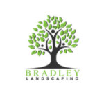 Bradley landscaping Profile Picture
