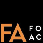 Fortuneservices Profile Picture