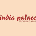India Palace Profile Picture