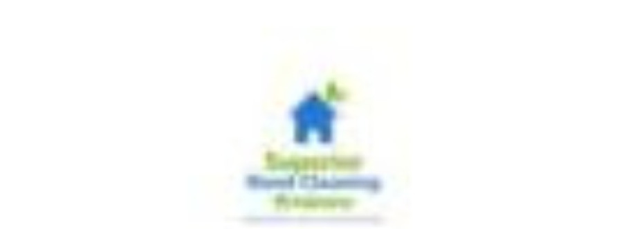 Superior Bond Cleaning Brisbane Cover Image