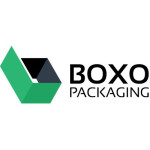 ShippingCarton Boxes Profile Picture