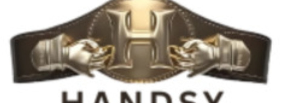 championship belts online Cover Image