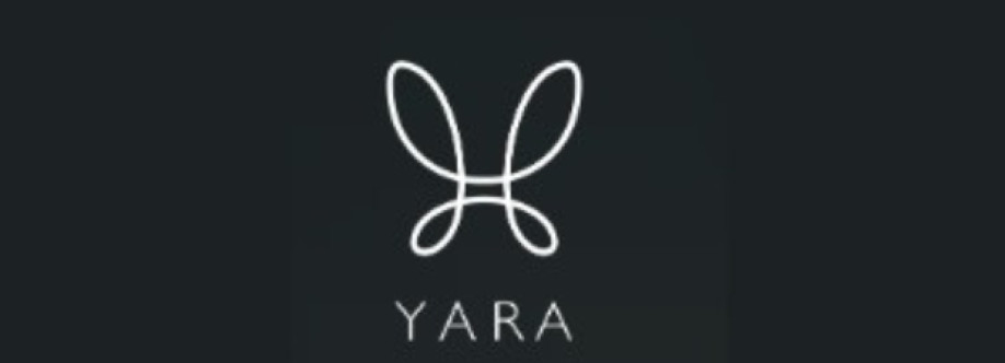Yara Hotels Cover Image