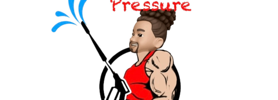 Peytons Pure Pressure Cover Image