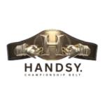 championship belts online Profile Picture