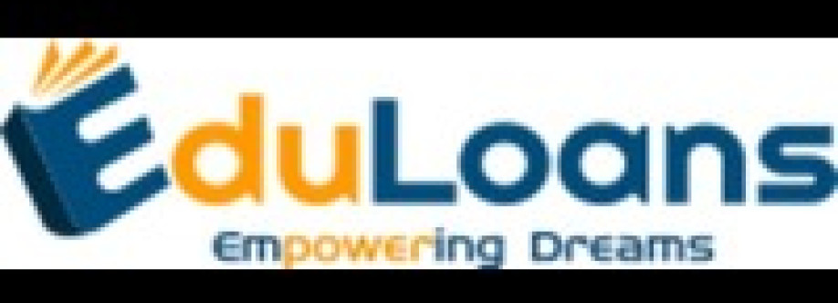 EDU loan Cover Image