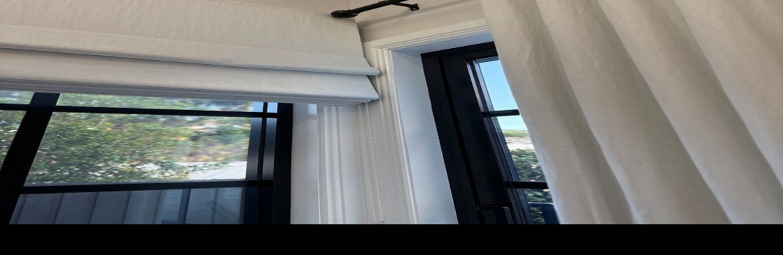 Blinds Kogarah Cover Image