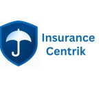 Insurance Centrik Profile Picture