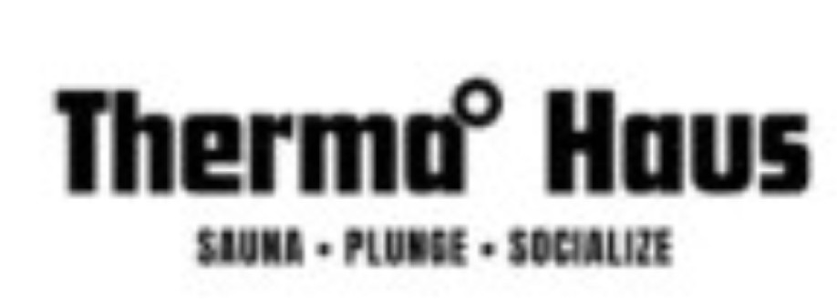 Terma House Cover Image