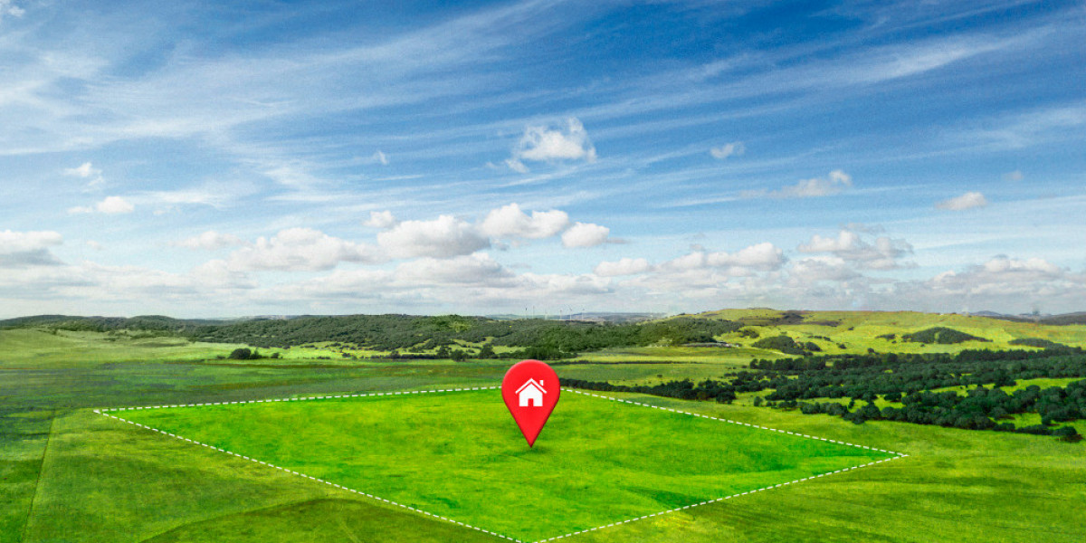 Residential Plots for Sale in Bahawalpur – Find the Perfect Plot for Your Dream Home