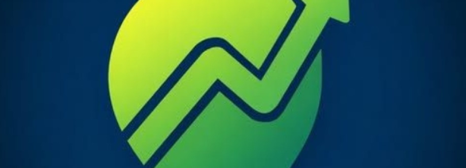 Local Rankings AI Cover Image