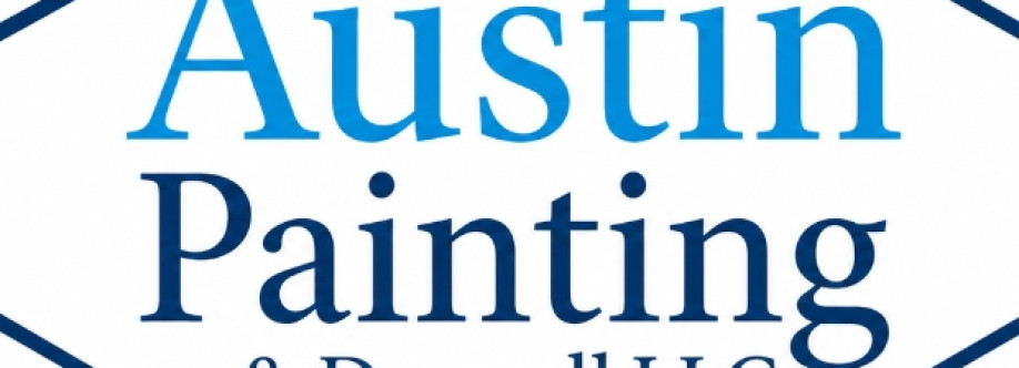 Austin Painting Cover Image