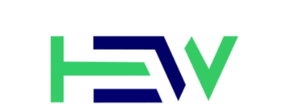 HEW Foam Cut Machine Cover Image