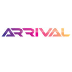 Arrival IT Solutions Profile Picture
