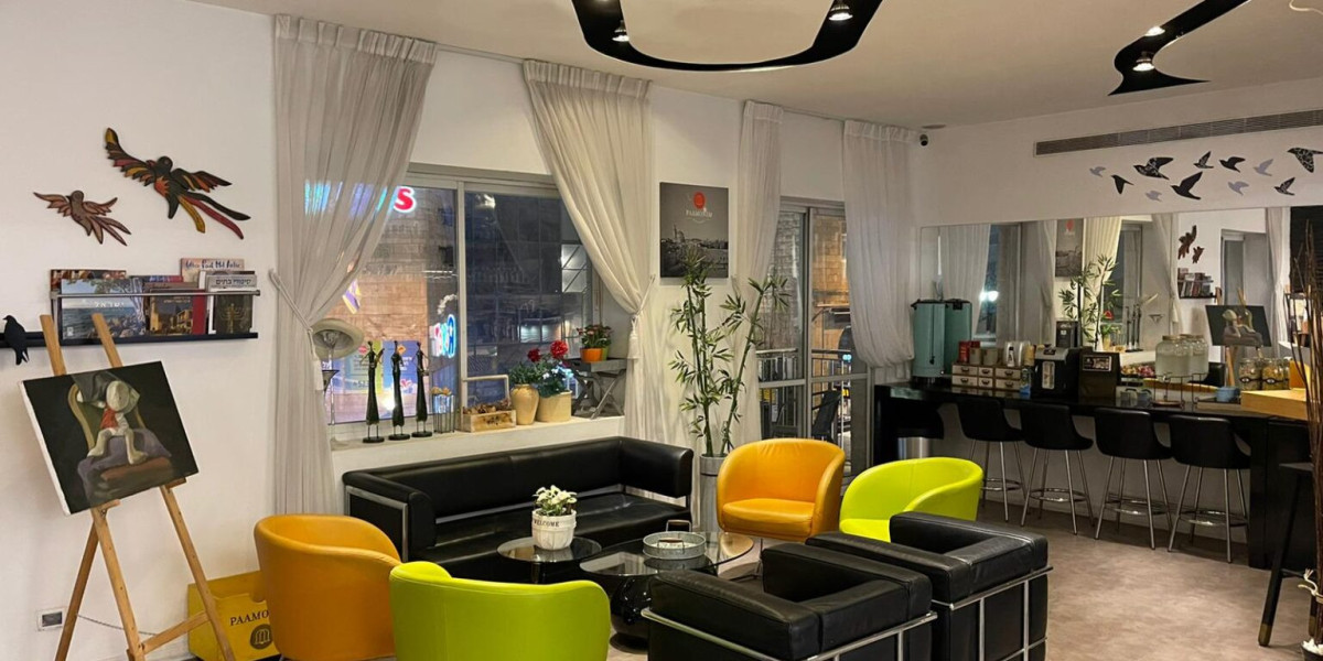 Top Venues and Hotels for a Memorable Shabbat Chatan Jerusalem Experience