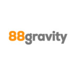 88gravity Agency Profile Picture