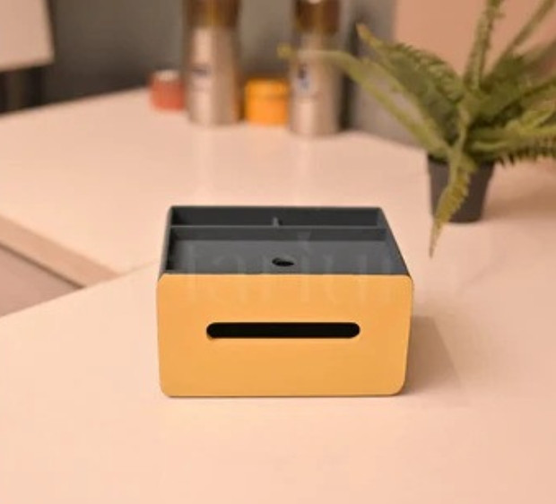 User Image