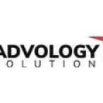 Advology Solution Profile Picture