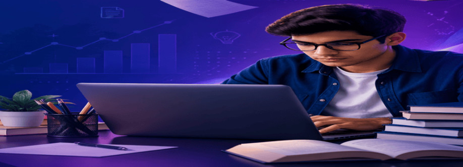 Assignment Cover Image