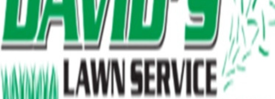 David Slawnse Cover Image