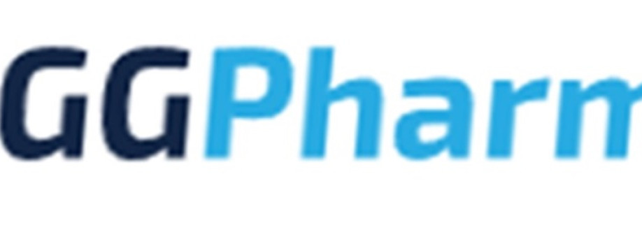 Bigg Pharma Cover Image