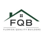 Florida Quality Builders Profile Picture