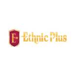 Ethnic Plus Profile Picture