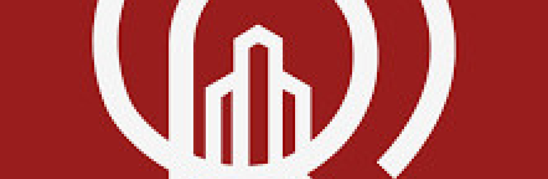 Reeltor Official Cover Image